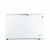 PEL Arctic Pro Deep Freezer Series - Single Door - 275 Liters Capacity -PDP 70-100 APF ZS